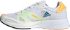 ADIZERO ADIOS 6 M, LEGIND/FTWWHT/T, 8