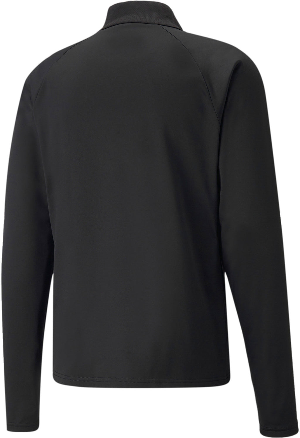 TeamLIGA 1/4 Ripeuter longsleeve top