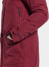 Frida Wns Parka 6