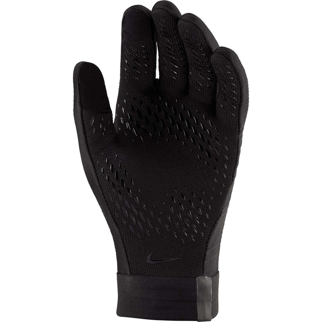 academy therma-fit handschoenen