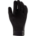 academy therma-fit handschoenen