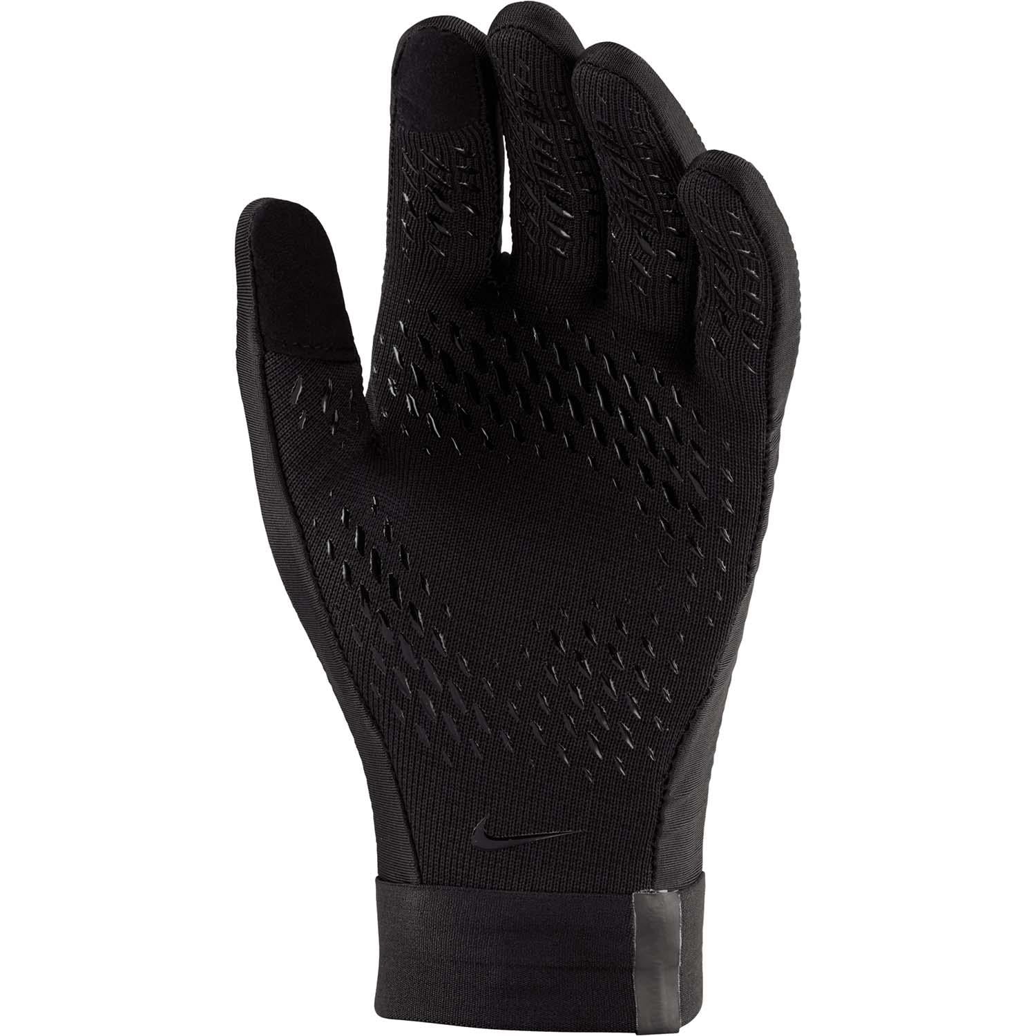 academy therma-fit handschoenen