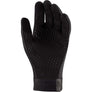academy therma-fit handschoenen
