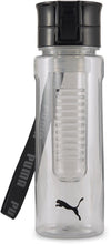 puma tr fruit infuser bott