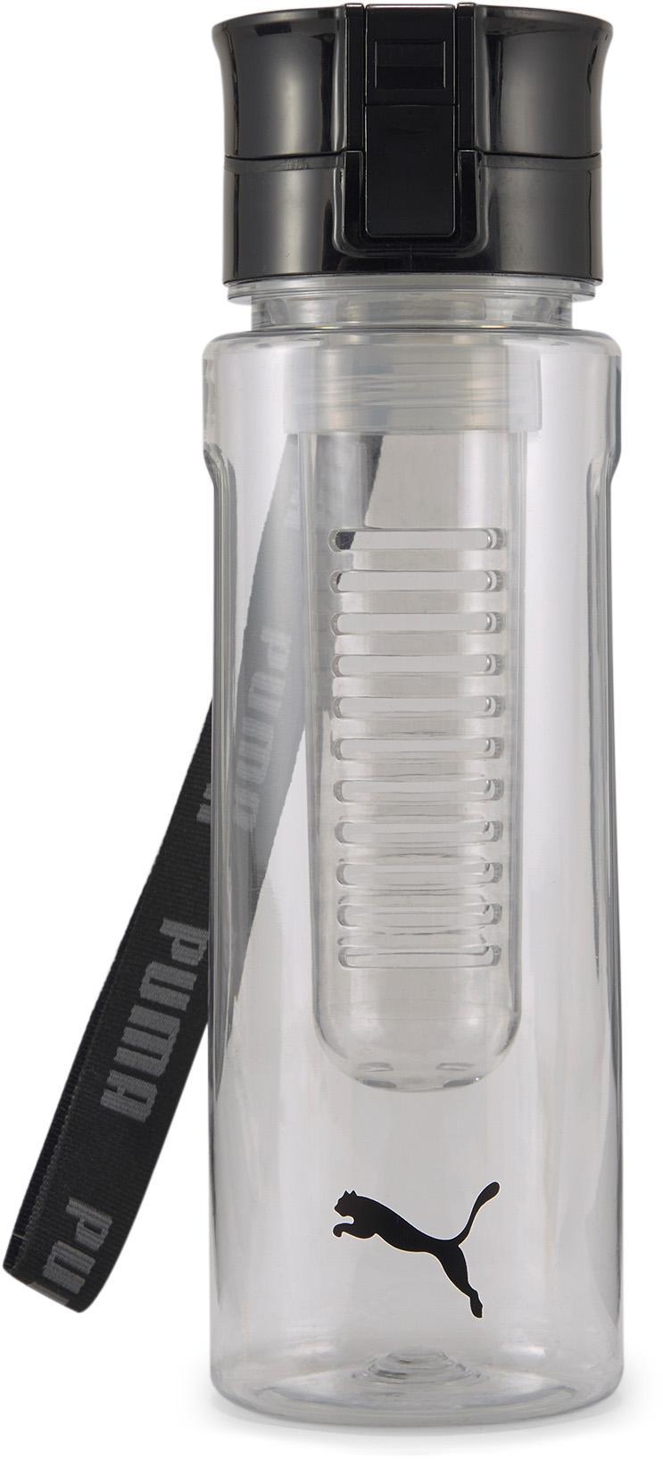 puma tr fruit infuser bott