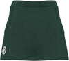 women tech skirt im