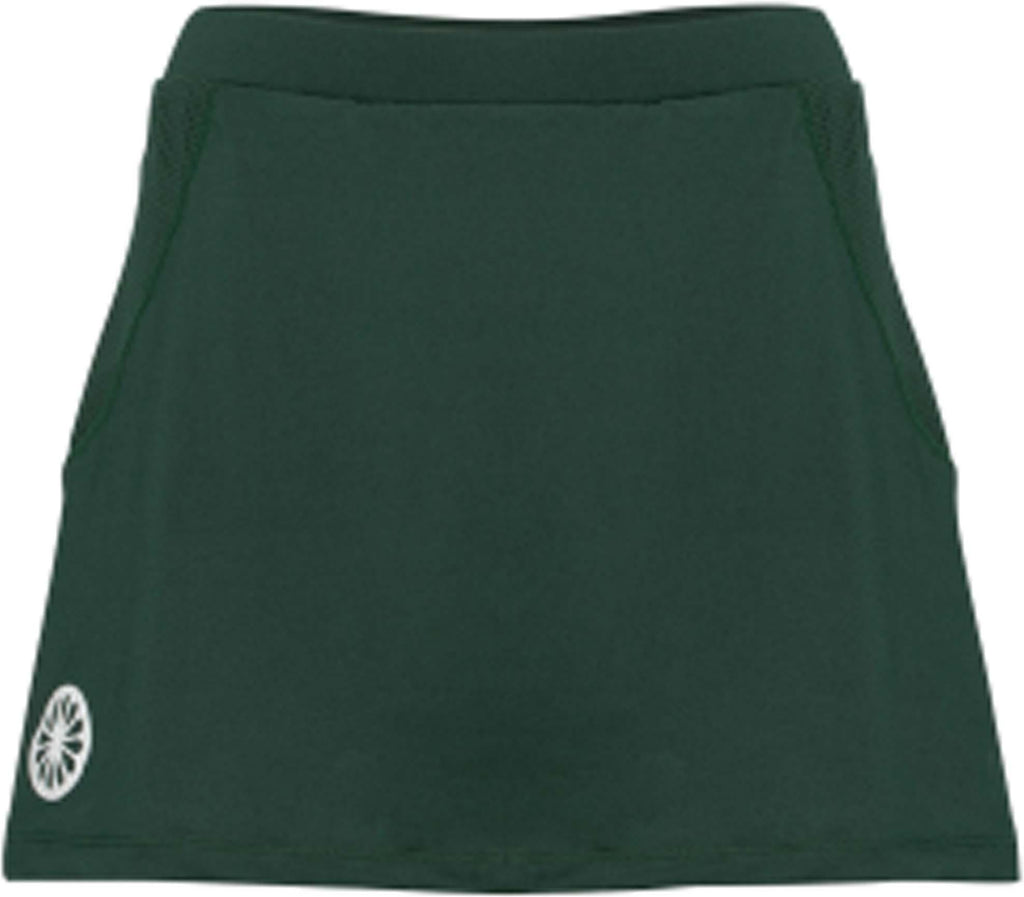 women tech skirt im