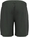 Shorts Run Easy 8 Inch