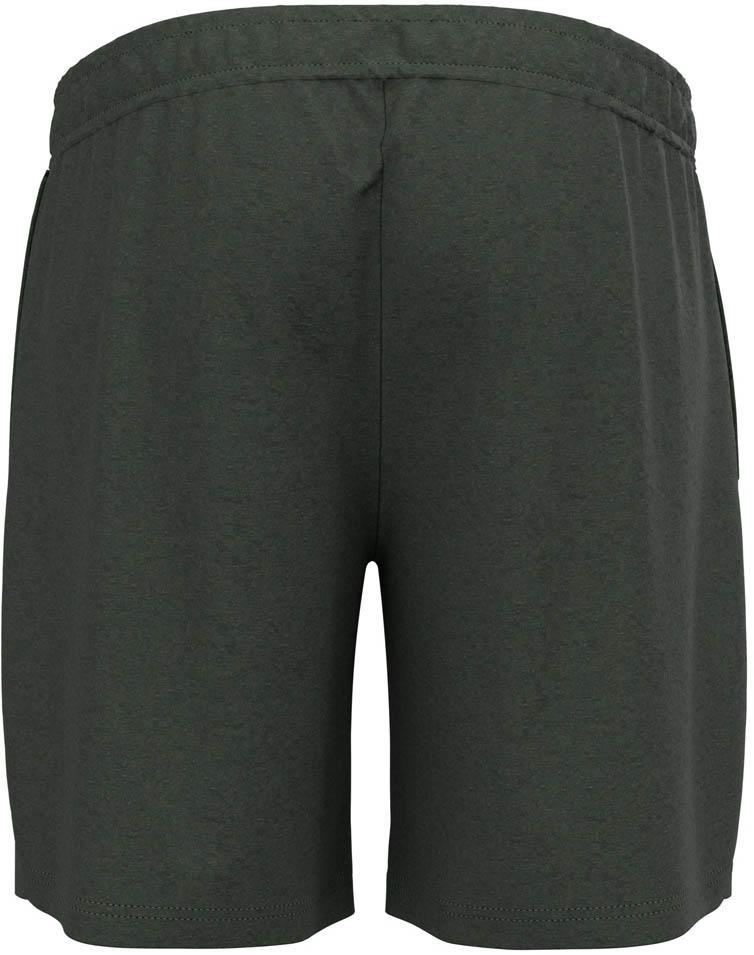 Shorts Run Easy 8 Inch