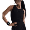 victory women's dri-fit tank t