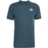 freelift tee pro og