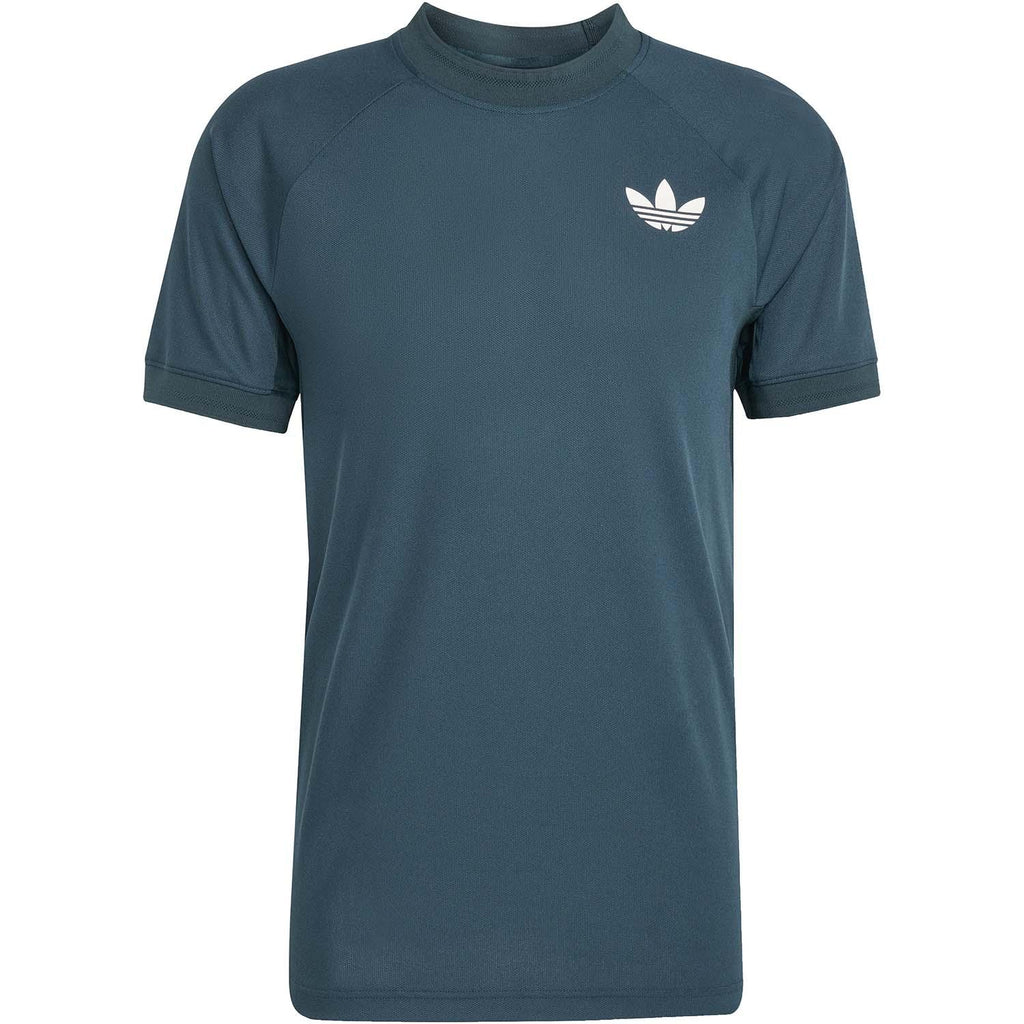 freelift tee pro og