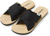 Ditsy Slides