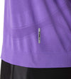 road seamless ss top