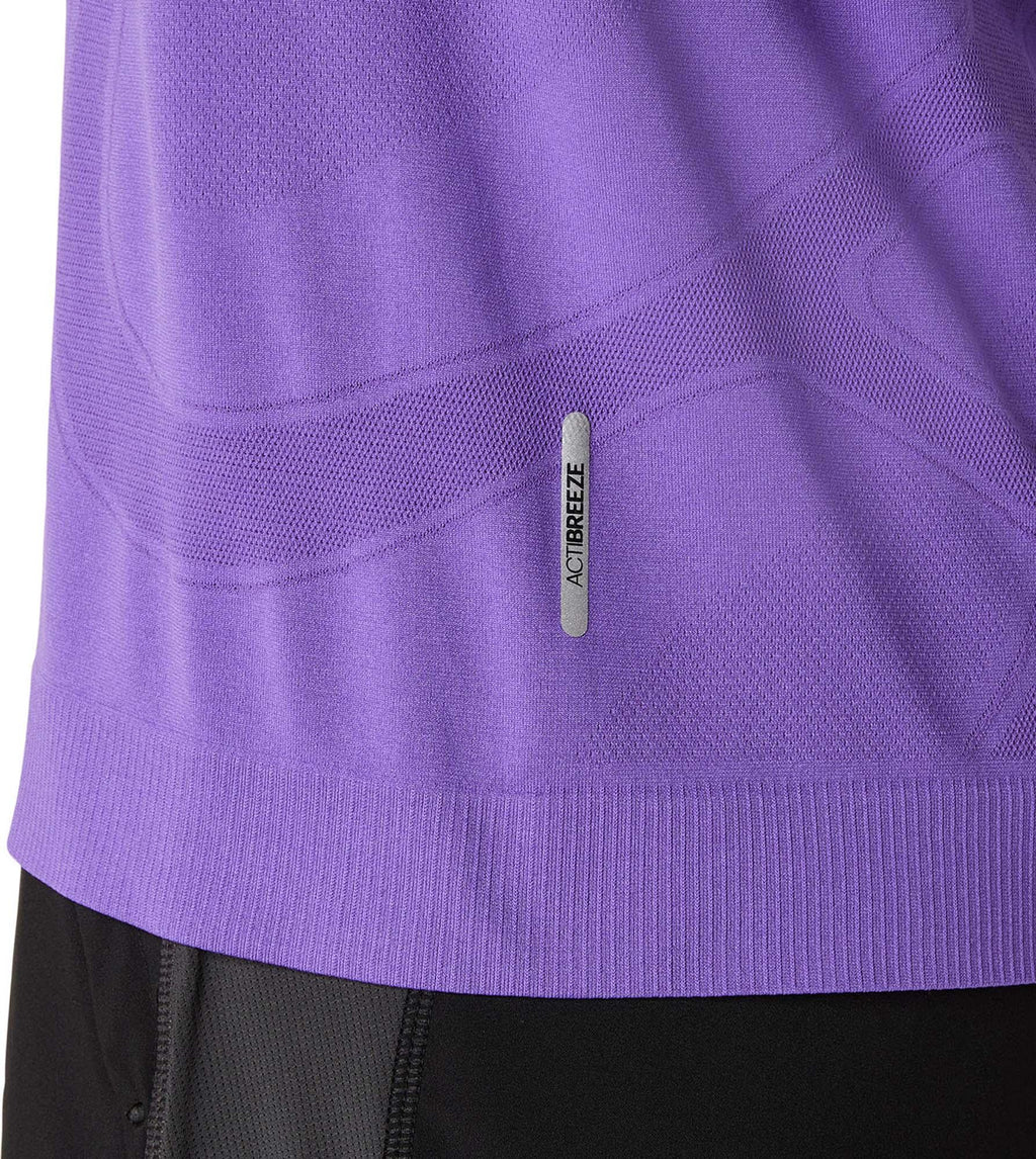 road seamless ss top