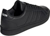adidas Grand Court