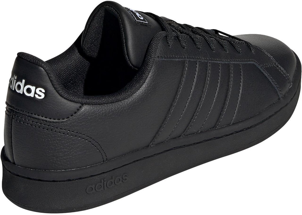 adidas Grand Court