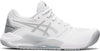 GEL-Challenger 13 padelschoenen