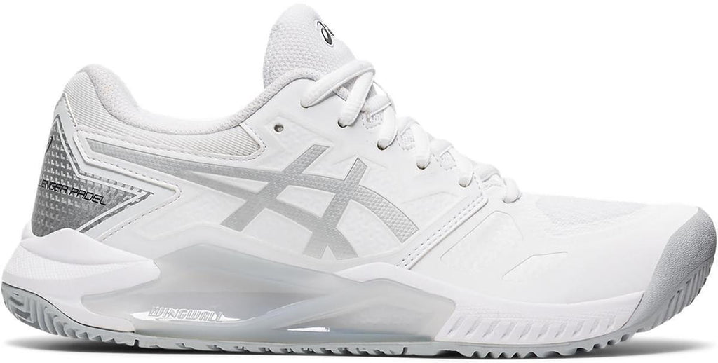 GEL-Challenger 13 padelschoenen