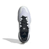 Stabil 16 handbalschoenen