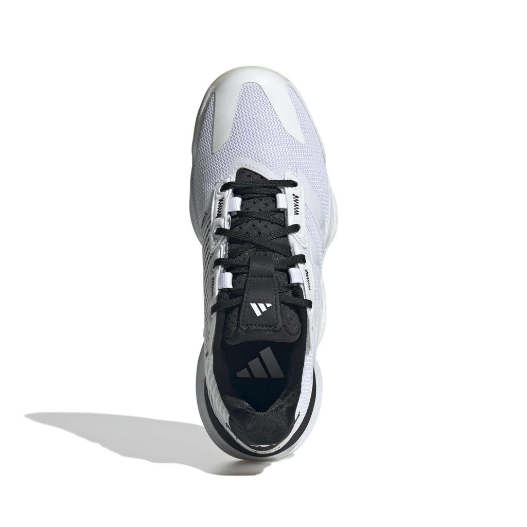 Stabil 16 handbalschoenen