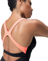 Eco+ Flex Band badpak