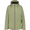 Barmstedt Functioneel Outdoorjack