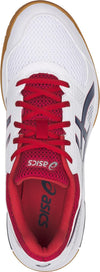 GEL-Rocket 8 zaalschoenen
