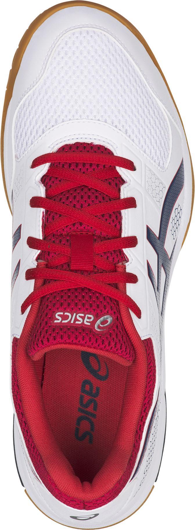 GEL-Rocket 8 zaalschoenen
