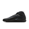 PHANTOM 6 HIGH CLUB TF