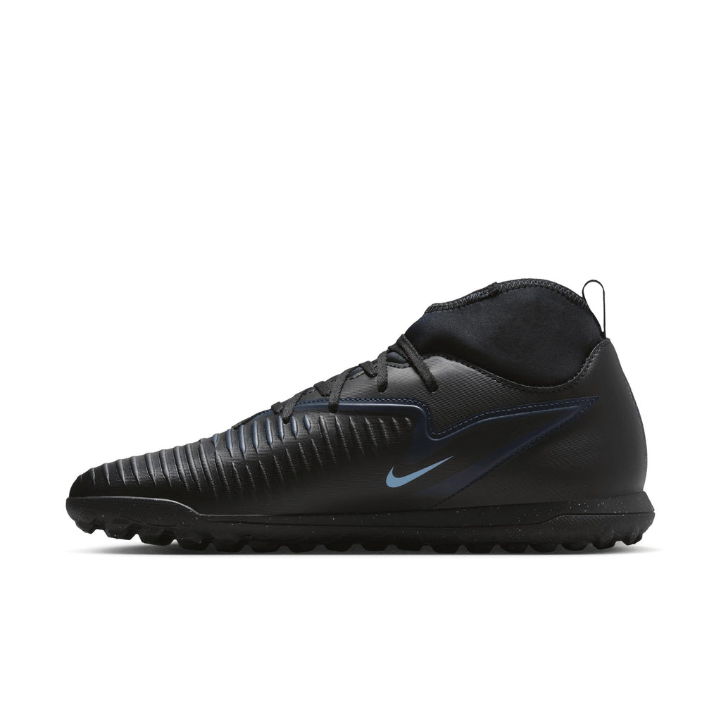 PHANTOM 6 HIGH CLUB TF