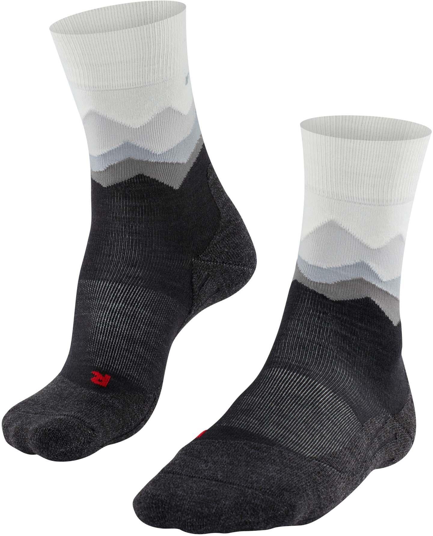 FALKE TK2 Explore Women Trekking