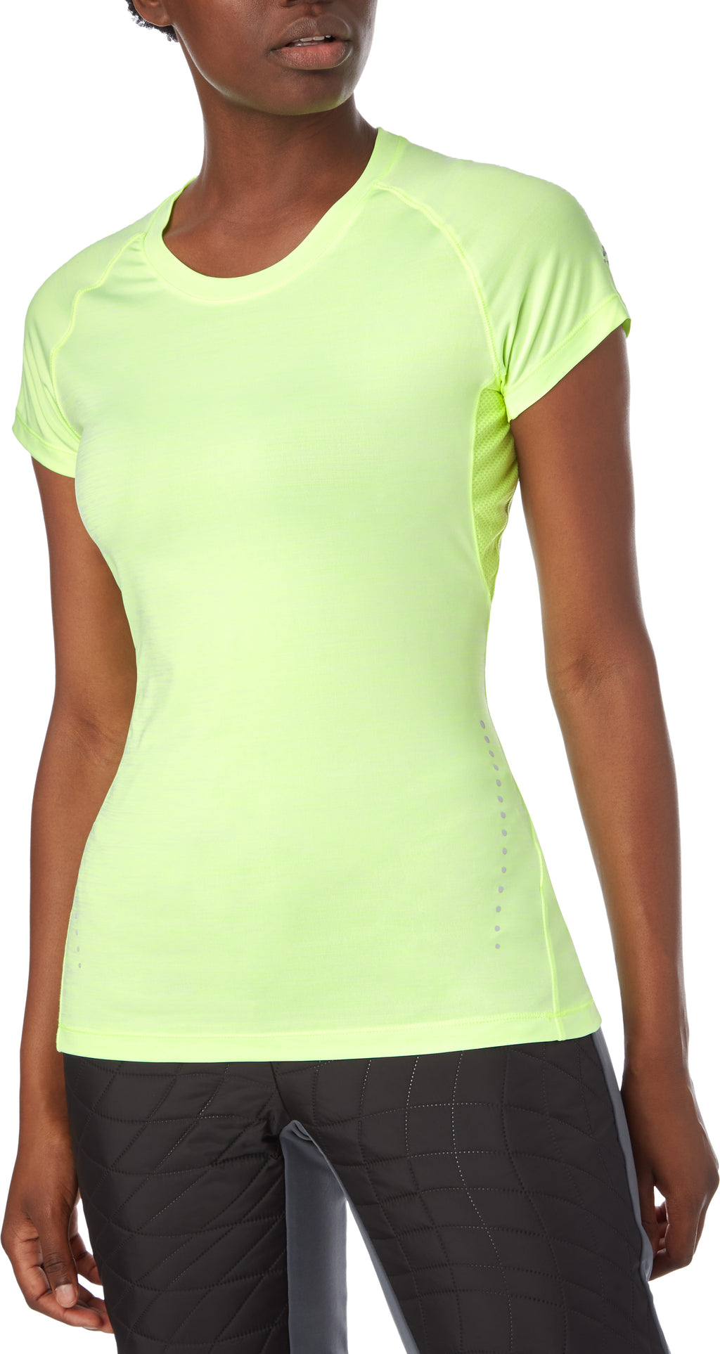 Eevi shirt