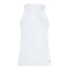 Club Tank Singlet tennis