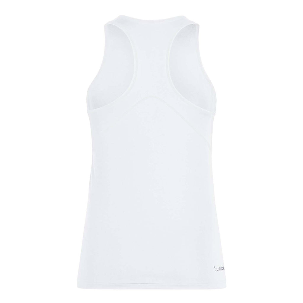 Club Tank Singlet tennis