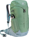 Ac Lite 14 Sl rugzak