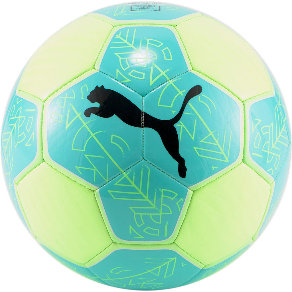Prestige voetbal
