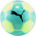 Prestige voetbal
