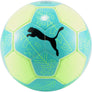 Prestige voetbal