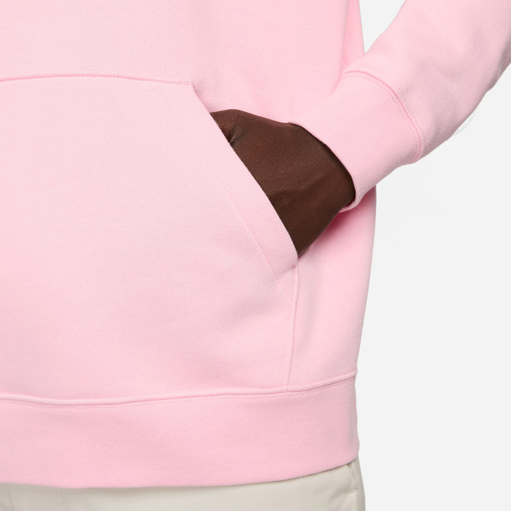 Club Fleece Po hoodie