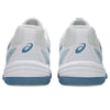 Gel-task 4 Handbalschoenen
