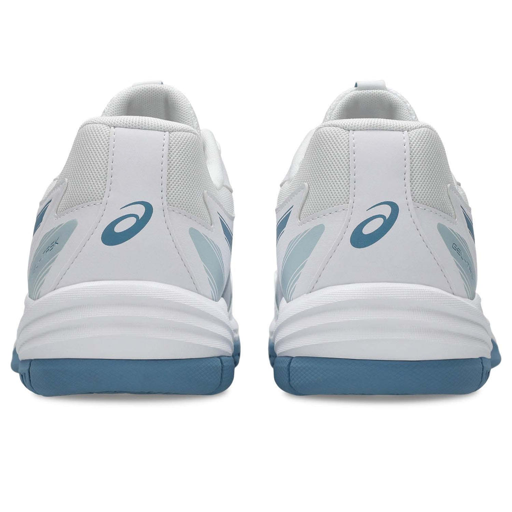 Gel-task 4 Handbalschoenen