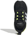 Racer TR21 sneakers