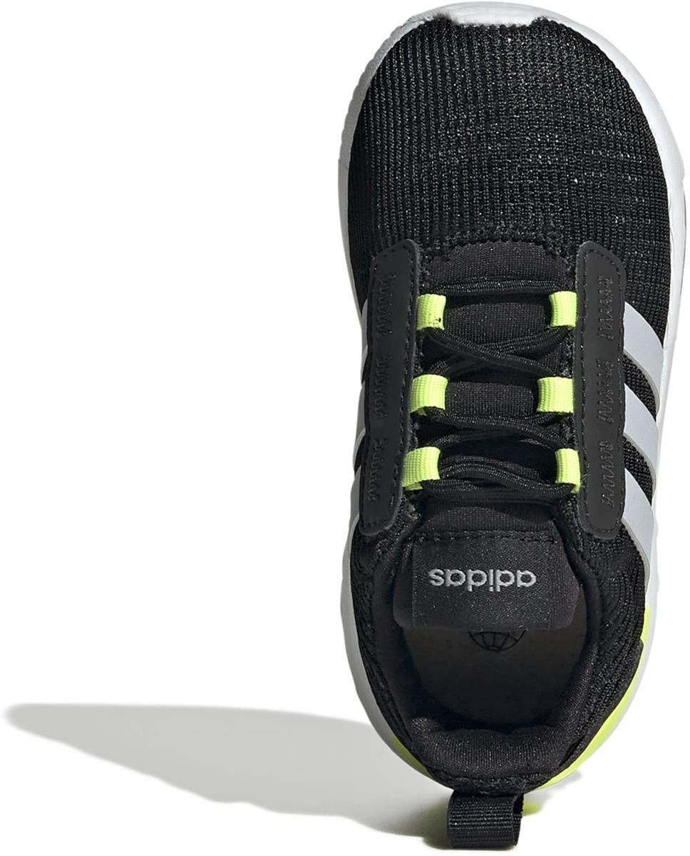 Racer TR21 sneakers