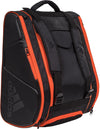 Racket Bag Protour