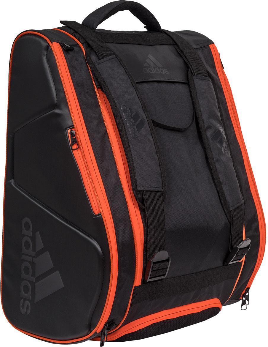 Racket Bag Protour