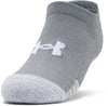 Ua Youth Heatgear Ns