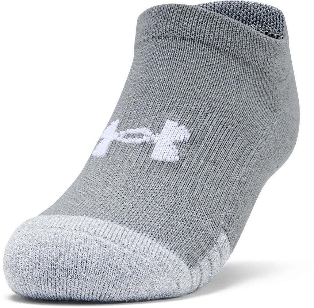 Ua Youth Heatgear Ns