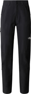 Exploration broek