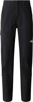 Exploration broek